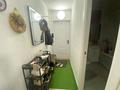 2-бөлмелі пәтер · 45 м² · 5/5 қабат, Тюленина, бағасы: 13.4 млн ₸ в Уральске — фото 12