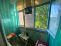 2-бөлмелі пәтер · 45 м² · 5/5 қабат, Тюленина, бағасы: 13.4 млн ₸ в Уральске — фото 14