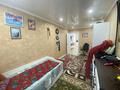 2-бөлмелі пәтер · 45 м² · 5/5 қабат, Тюленина, бағасы: 13.4 млн ₸ в Уральске — фото 8
