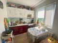 2-бөлмелі пәтер · 45 м² · 5/5 қабат, Тюленина, бағасы: 13.4 млн ₸ в Уральске — фото 9
