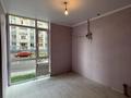 1-комнатная квартира · 30 м² · 1/9 этаж, Райымбек батыра — ГОРЯЧАЯ ЦЕНА за 22 млн ₸ в 