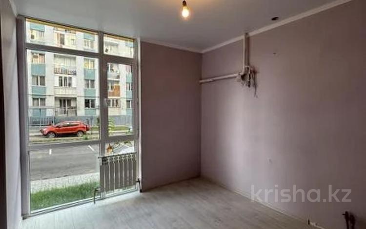 1-комнатная квартира · 30 м² · 1/9 этаж, Райымбек батыра — ГОРЯЧАЯ ЦЕНА за 22 млн ₸ в  — фото 2
