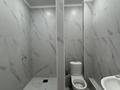 1-комнатная квартира · 30 м² · 1/9 этаж, Райымбек батыра — ГОРЯЧАЯ ЦЕНА за 22 млн ₸ в  — фото 10