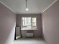 1-комнатная квартира · 30 м² · 1/9 этаж, Райымбек батыра — ГОРЯЧАЯ ЦЕНА за 22 млн ₸ в  — фото 4
