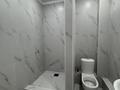 1-комнатная квартира · 30 м² · 1/9 этаж, Райымбек батыра — ГОРЯЧАЯ ЦЕНА за 22 млн ₸ в  — фото 8
