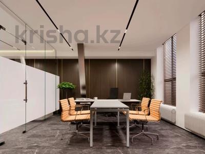 Офисы · 850 м² за 17 млн ₸ в Алматы, Бостандыкский р-н