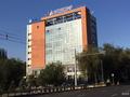 Офисы · 850 м² за 17 млн ₸ в Алматы, Бостандыкский р-н — фото 7