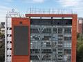 Офисы · 850 м² за 17 млн ₸ в Алматы, Бостандыкский р-н — фото 9