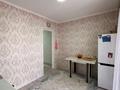 1-комнатная квартира · 36 м² · 4/5 этаж, мкр Гарышкер за 12 млн ₸ в Талдыкоргане — фото 2