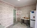 1-комнатная квартира · 36 м² · 4/5 этаж, мкр Гарышкер за 12 млн ₸ в Талдыкоргане — фото 5
