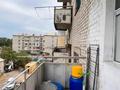 1-комнатная квартира · 36 м² · 4/5 этаж, мкр Гарышкер за 12 млн ₸ в Талдыкоргане — фото 10