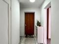 1-комнатная квартира · 36 м² · 4/5 этаж, мкр Гарышкер за 12 млн ₸ в Талдыкоргане — фото 9