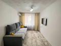 1-комнатная квартира · 36 м² · 4/5 этаж, мкр Гарышкер за 12 млн ₸ в Талдыкоргане — фото 3
