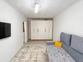 1-комнатная квартира · 36 м² · 4/5 этаж, мкр Гарышкер за 12 млн ₸ в Талдыкоргане — фото 4