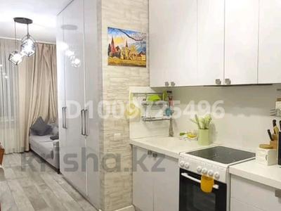 2-комнатная квартира · 41 м² · 7/8 этаж, Е-489 5 за 25.5 млн ₸ в Астане, Нура р-н