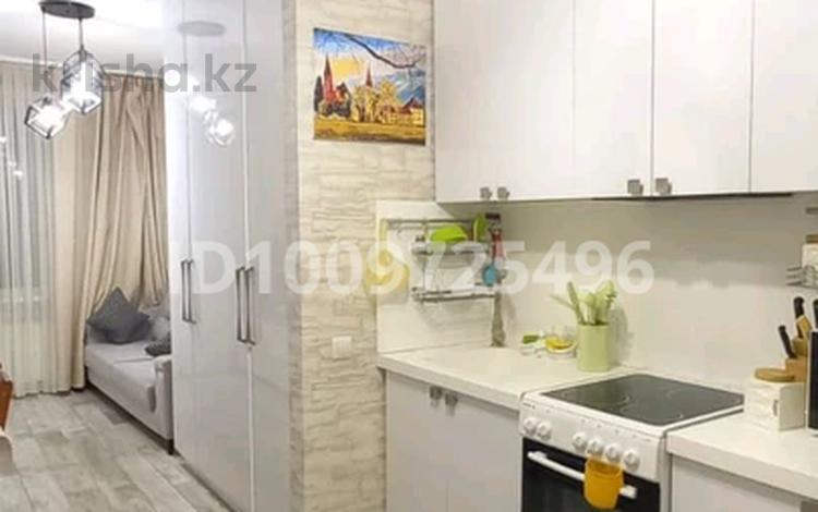 2-комнатная квартира · 41 м² · 7/8 этаж, Е-489 5 за 25.5 млн ₸ в Астане, Нура р-н — фото 2