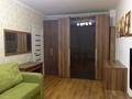 2-комнатная квартира · 41 м² · 7/8 этаж, Е-489 5 за 25.5 млн ₸ в Астане, Нура р-н — фото 3