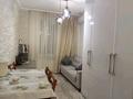 2-комнатная квартира · 41 м² · 7/8 этаж, Е-489 5 за 25.5 млн ₸ в Астане, Нура р-н — фото 5