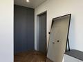 3-комнатная квартира · 150 м² · 15/20 этаж, Ахмет Байтурсынулы 5 за 135 млн ₸ в Астане, Сарайшык р-н — фото 8