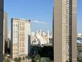 3-комнатная квартира · 150 м² · 15/20 этаж, Ахмет Байтурсынулы 5 за 135 млн ₸ в Астане, Сарайшык р-н — фото 21