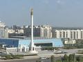 3-комнатная квартира · 150 м² · 15/20 этаж, Ахмет Байтурсынулы 5 за 135 млн ₸ в Астане, Сарайшык р-н — фото 22
