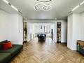 3-комнатная квартира · 150 м² · 15/20 этаж, Ахмет Байтурсынулы 5 за 135 млн ₸ в Астане, Сарайшык р-н — фото 2