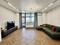 3-бөлмелі пәтер · 150 м² · 15/20 қабат, Ахмет Байтурсынулы 5, бағасы: 135 млн ₸ в Астане, Сарайшык р-н