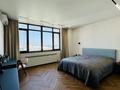 3-комнатная квартира · 150 м² · 15/20 этаж, Ахмет Байтурсынулы 5 за 135 млн ₸ в Астане, Сарайшык р-н — фото 6