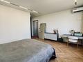 3-комнатная квартира · 150 м² · 15/20 этаж, Ахмет Байтурсынулы 5 за 135 млн ₸ в Астане, Сарайшык р-н — фото 7