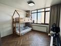 3-комнатная квартира · 150 м² · 15/20 этаж, Ахмет Байтурсынулы 5 за 135 млн ₸ в Астане, Сарайшык р-н — фото 11