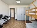 3-комнатная квартира · 150 м² · 15/20 этаж, Ахмет Байтурсынулы 5 за 135 млн ₸ в Астане, Сарайшык р-н — фото 12