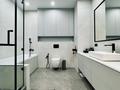 3-комнатная квартира · 150 м² · 15/20 этаж, Ахмет Байтурсынулы 5 за 135 млн ₸ в Астане, Сарайшык р-н — фото 14