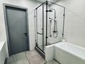 3-комнатная квартира · 150 м² · 15/20 этаж, Ахмет Байтурсынулы 5 за 135 млн ₸ в Астане, Сарайшык р-н — фото 15
