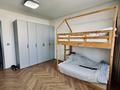 3-комнатная квартира · 150 м² · 15/20 этаж, Ахмет Байтурсынулы 5 за 135 млн ₸ в Астане, Сарайшык р-н — фото 16