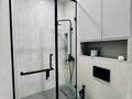 3-комнатная квартира · 150 м² · 15/20 этаж, Ахмет Байтурсынулы 5 за 135 млн ₸ в Астане, Сарайшык р-н — фото 18