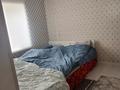 4-бөлмелі пәтер · 100 м², Оскемен 105, бағасы: 10 млн ₸ в Шымкенте, Енбекшинский р-н — фото 2