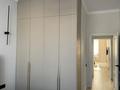 2-комнатная квартира · 50 м² · 8/12 этаж, Чингиз Айтматов за 270 000 ₸ в Астане, Сарыарка р-н — фото 10