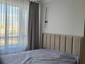 2-комнатная квартира · 50 м² · 8/12 этаж, Чингиз Айтматов за 270 000 ₸ в Астане, Сарыарка р-н — фото 11