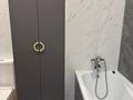 2-комнатная квартира · 50 м² · 8/12 этаж, Чингиз Айтматов за 270 000 ₸ в Астане, Сарыарка р-н — фото 3