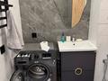 2-комнатная квартира · 50 м² · 8/12 этаж, Чингиз Айтматов за 270 000 ₸ в Астане, Сарыарка р-н — фото 4