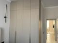 2-комнатная квартира · 50 м² · 8/12 этаж, Чингиз Айтматов за 270 000 ₸ в Астане, Сарыарка р-н — фото 5