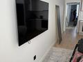 2-комнатная квартира · 50 м² · 8/12 этаж, Чингиз Айтматов за 270 000 ₸ в Астане, Сарыарка р-н — фото 9