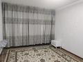 1-комнатная квартира · 41 м² · 1/5 этаж, мкр. Зачаганск пгт, Монкеулы 81/1 за 110 000 ₸ в Уральске