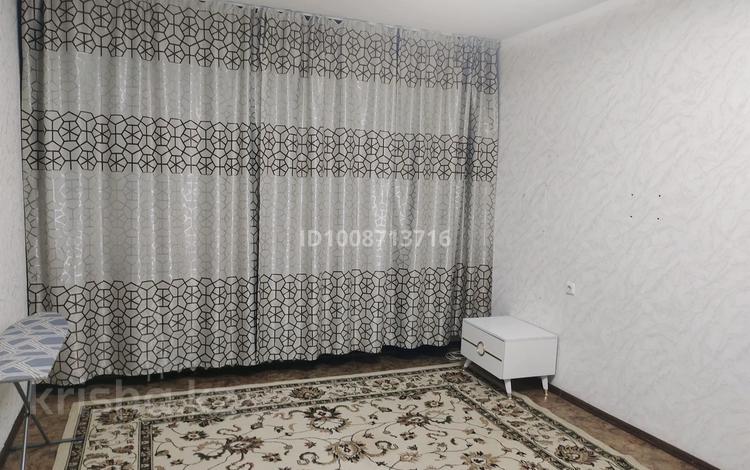 1-комнатная квартира · 41 м² · 1/5 этаж, мкр. Зачаганск пгт, Монкеулы 81/1 за 110 000 ₸ в Уральске — фото 3