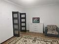 1-комнатная квартира · 41 м² · 1/5 этаж, мкр. Зачаганск пгт, Монкеулы 81/1 за 110 000 ₸ в Уральске — фото 3