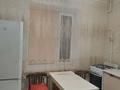 1-комнатная квартира · 41 м² · 1/5 этаж, мкр. Зачаганск пгт, Монкеулы 81/1 за 110 000 ₸ в Уральске — фото 4