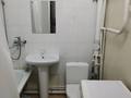 1-комнатная квартира · 41 м² · 1/5 этаж, мкр. Зачаганск пгт, Монкеулы 81/1 за 110 000 ₸ в Уральске — фото 5