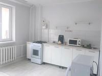 1-бөлмелі пәтер · 41 м² · 5/9 қабат, мкр Жана Орда 3, бағасы: 15.1 млн 〒 в Уральске