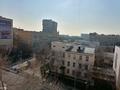 1-бөлмелі пәтер · 41 м² · 7/8 қабат, Назарбаева 48 — Арбат, Золотой квадрат, бағасы: 40.5 млн ₸ в Алматы, Медеуский р-н