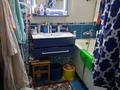 1-бөлмелі пәтер · 41 м² · 7/8 қабат, Назарбаева 48 — Арбат, Золотой квадрат, бағасы: 40.5 млн ₸ в Алматы, Медеуский р-н — фото 13